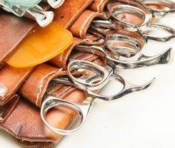 人気のオリジナルメニュー